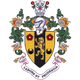 布里格豪斯城女足 Logo