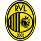 鲁克维尼基青年队 Logo