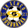 度巴拉卡 Logo