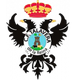 达拉维拉B队 Logo