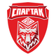 斯巴达坦波夫 Logo