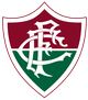 弗鲁米嫩塞青年队 Logo