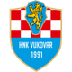 乌克瓦 Logo