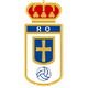 皇家奥维耶多U19 Logo
