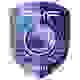 费林根达伦 Logo