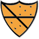 梅尔斯哈 Logo