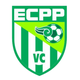 孔基斯塔青年队 Logo