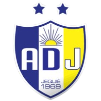 杰瑞U20 Logo