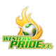 威斯顿普德 Logo
