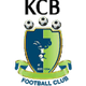肯尼亚商业银行体育俱乐部 Logo