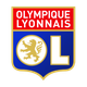 里昂 Logo
