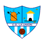 CD拉盟普吉里 Logo