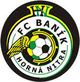 FC普列维扎 Logo