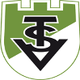 克马克特 Logo