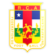 中非共和国 Logo