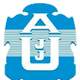 乌尔奎萨后备队 Logo