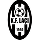 拉奇 Logo
