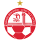 贝尔谢巴夏普尔 Logo
