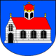FK路门NC Logo