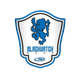 黑色守望冲刺 Logo