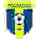 堡加迪斯 Logo