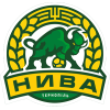 特诺皮尔 Logo