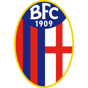 博洛尼亚 Logo
