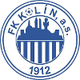 科林 Logo