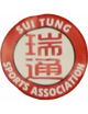 城市FC Logo