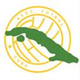 古巴U23 Logo