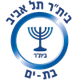 贝塔尔特拉维夫 Logo