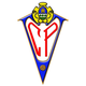 比利亚罗夫莱多 Logo