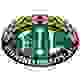 费斯尼斯 Logo
