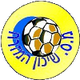 石库哈米扎哈 Logo