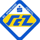 威特尔 Logo