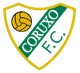 克鲁肖U19 Logo