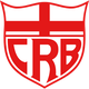 雷加塔斯巴西 Logo