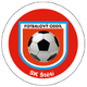 蒙迪什捷季 Logo
