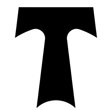 莫斯科鱼雷 Logo