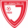 耶丁斯托沃 Logo