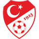 土耳其 Logo