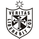 圣马丁大学 Logo