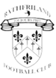 拉夫利兰流浪者 Logo