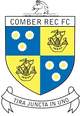 精梳机 Logo