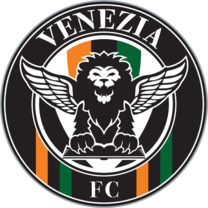 威尼斯 Logo