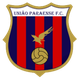乌尼亚帕拉U20 Logo