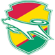 千叶市原女足 Logo