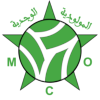 莫罗迪亚 Logo