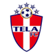 特拉FC Logo