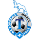 米阿斯 Logo